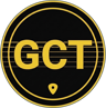 GCT Logo