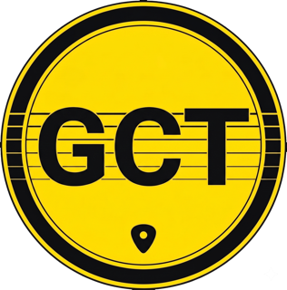 Guitar Composers ToolBox logo